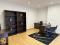 Eleganckie biuro o powierzchni 48m² w Świdnicy do wynajęcia. 